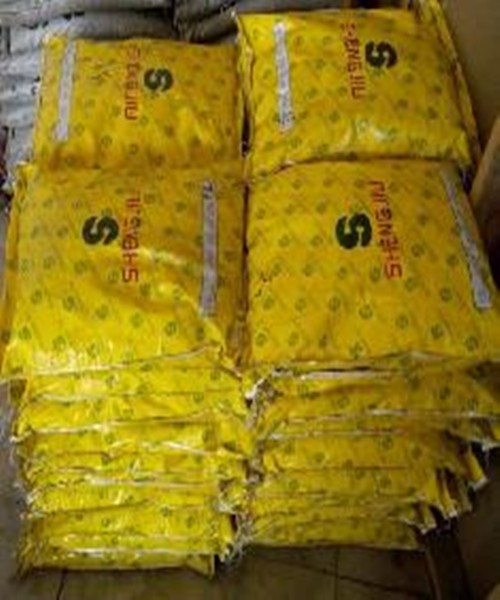 包邮不锈a0丸高品.0.2抛丸机钢砂钢质3高强度0.4铝抛光0.5耐磨u.