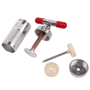 a.模炸料饵钩爆具飞钩压饵器钩饵大号上L饵机快速饼饵配件成.ai.