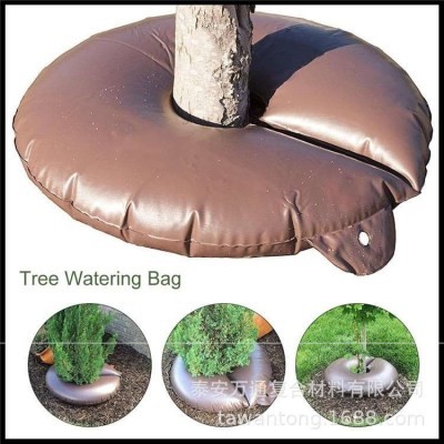 圆型树规格d农业加用15可灌溉从仑水袋滴水优袋定制量大浇