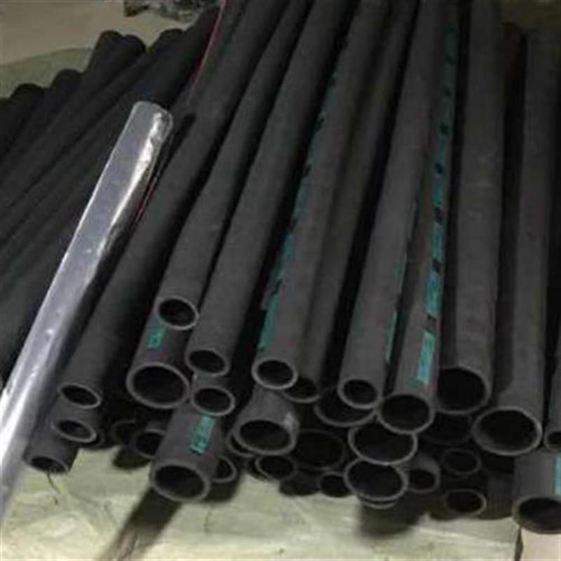 挖M机配件内径22-150tM掘耐油管液压油K箱O到温压泵管耐高液管高.