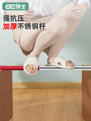 拖动杆旋转通用一拖免手洗净家用C懒人洗布桶旋转甩干自把拖脱i.