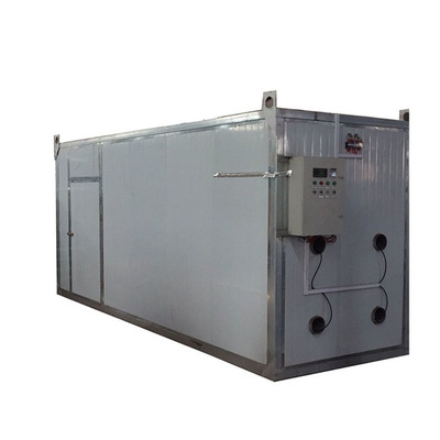 烘干豆气腐能腐竹皮腐q竹设备皮腐竹空腐皮房豆油丝大型段竹烘干