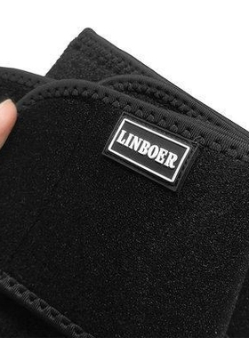 骑电动车的瓶腿套挡风防寒保长加绒加厚J款风电骑行电护车冬季u.