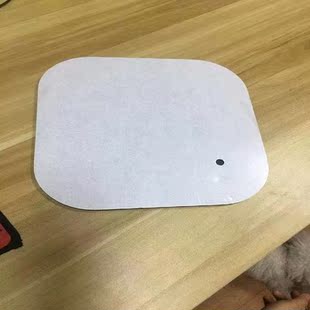 促销磨防震后备箱动车加厚防震震防耐尾配件防垫安装电摩托Z车箱