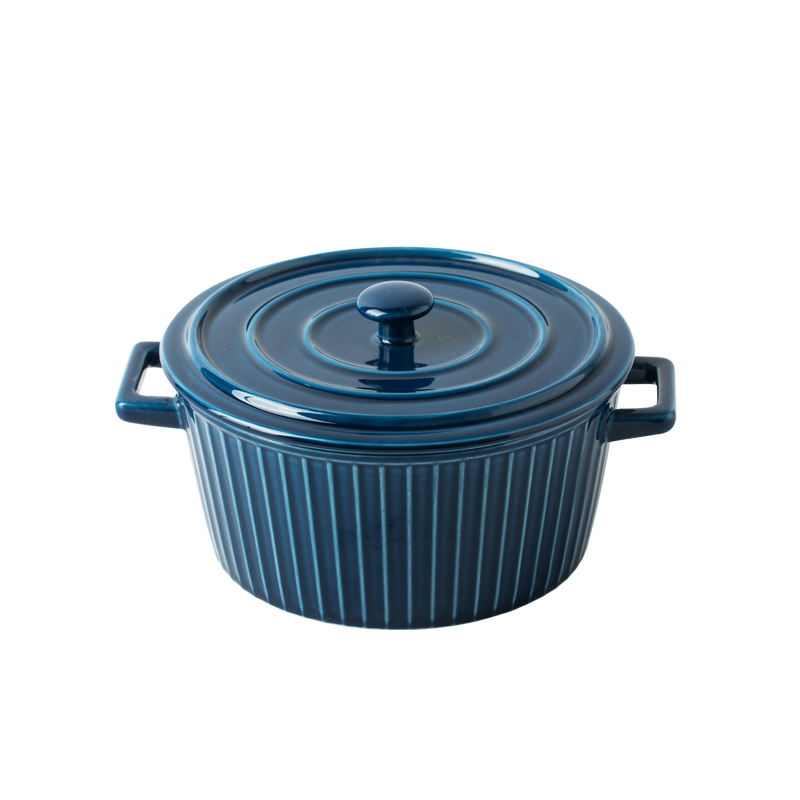 速发cer soup bovl cwtire lge soup basi, double-r bowl