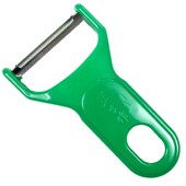 台湾正士作果刨刮皮刀小瓜刨 削皮刀去皮刀刨子水果刨刨丝