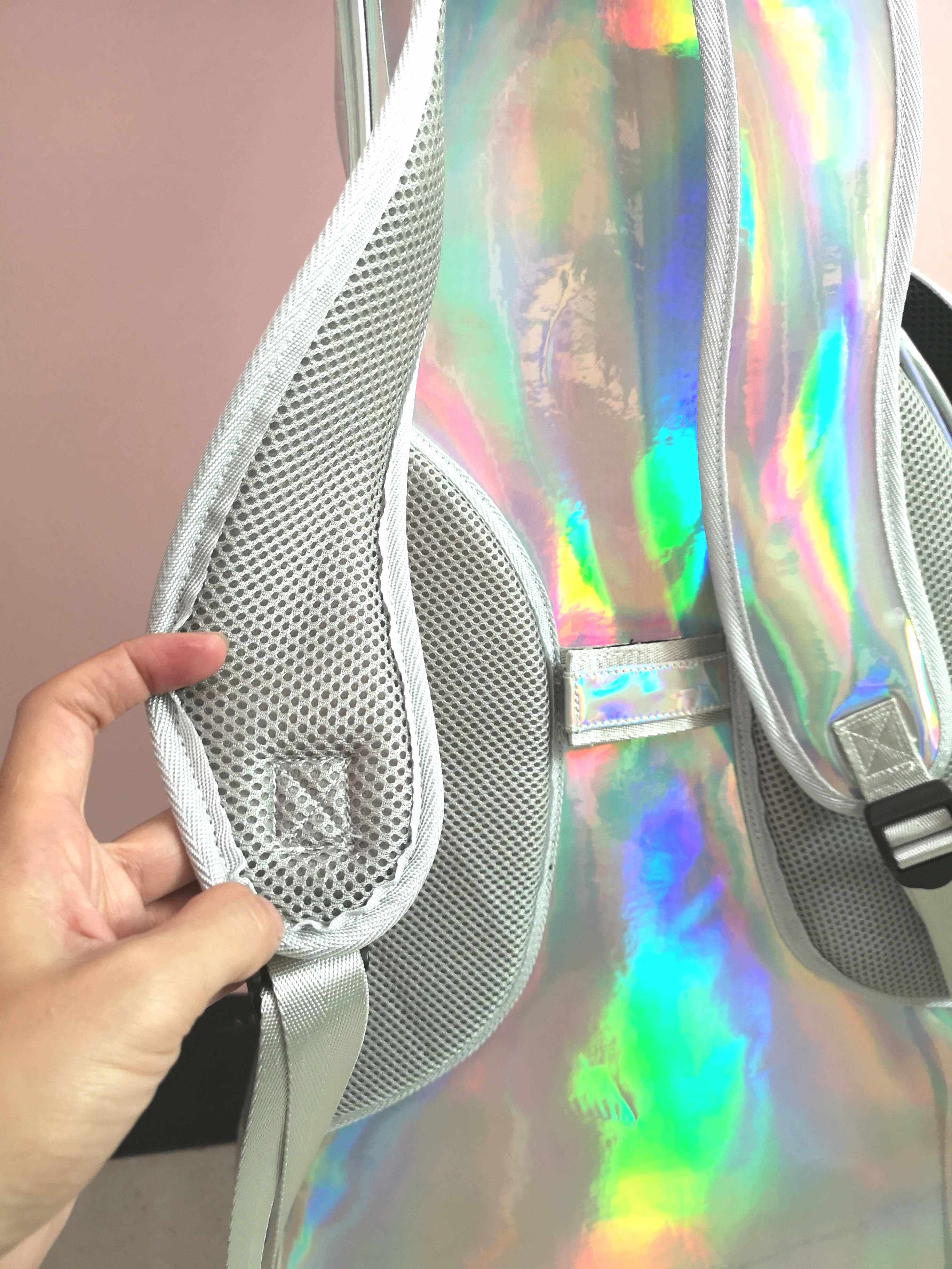 41寸39寸36寸木吉他包古典吉他包电吉他包镭射炫彩加厚抗震吉他包