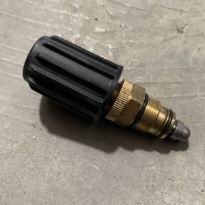 邦驰拓邦鲸鱼欧赛特 黑猫调压阀系列2500 1450型 欧赛特390单个价