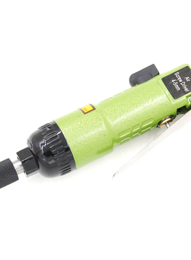 台湾安品ONPIN OP-301A1 直式风批 气动螺丝刀 风动起子 改锥