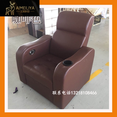 速发大厅疗室诊所用静点沙医院输动滴发椅单人位电液座椅