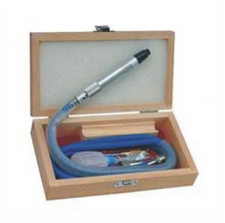 巨霸气动工c具 AT-3181M 3MM70000转精密研磨机