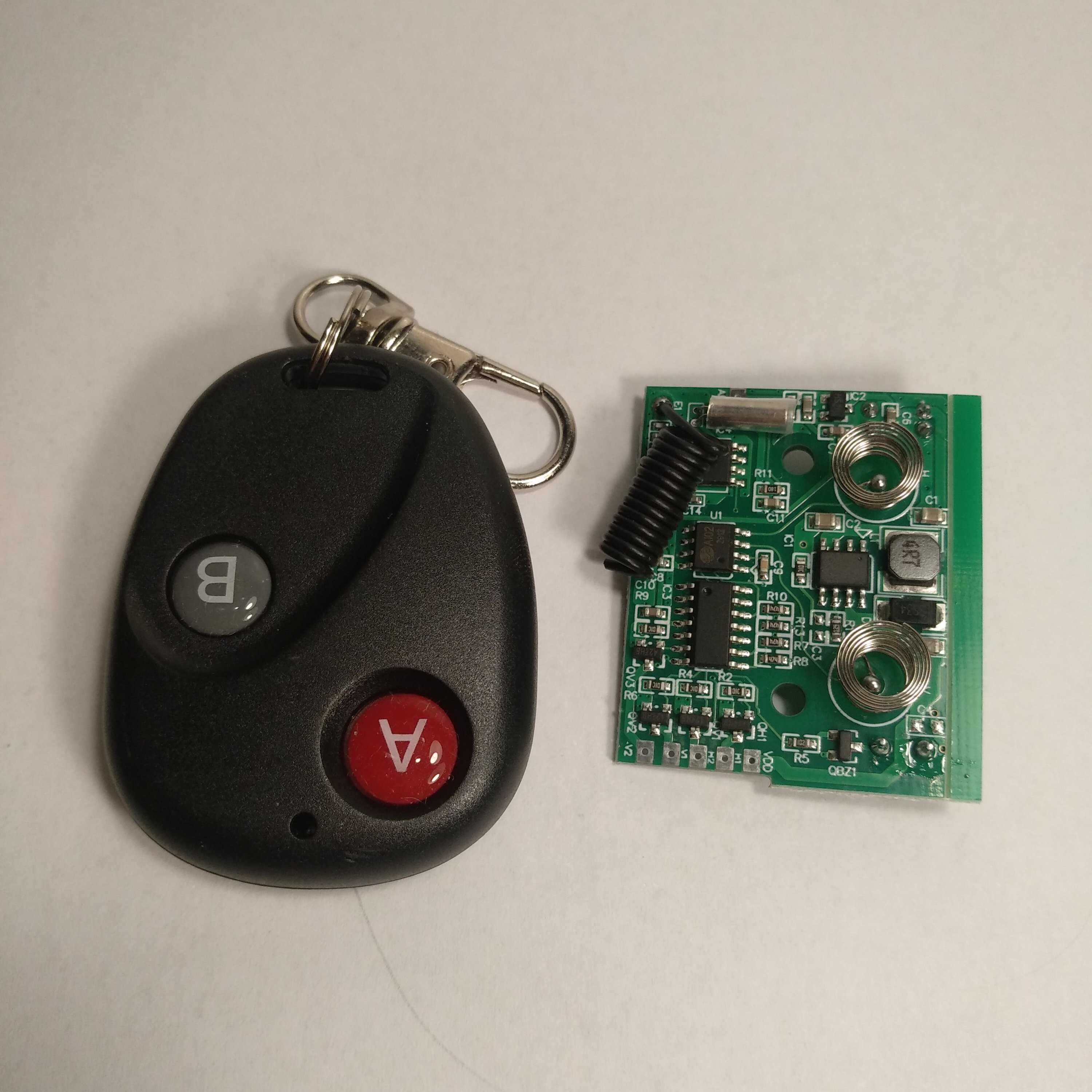 绿光 12线主板 带遥控 水平仪通用款 配件 进口用 输入3.7V OUT8V