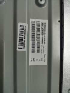 TPM270WQ1DP01TPM270WF1HP05 0D607091011 FHBN20K 液晶屏幕维修