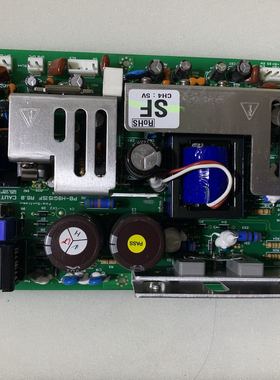 现代电梯配件STVF5/7/9变频器 900GT电源板PB-H9G15ISF/SF/IF