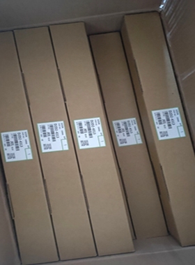 适用 理光MP2554 3054 3554 4054 5I054 6054SP定影下辊 压力辊