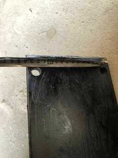 时风风顺1变速箱吊l架 新风驰1800变速箱胶垫 532变速箱支架胶套