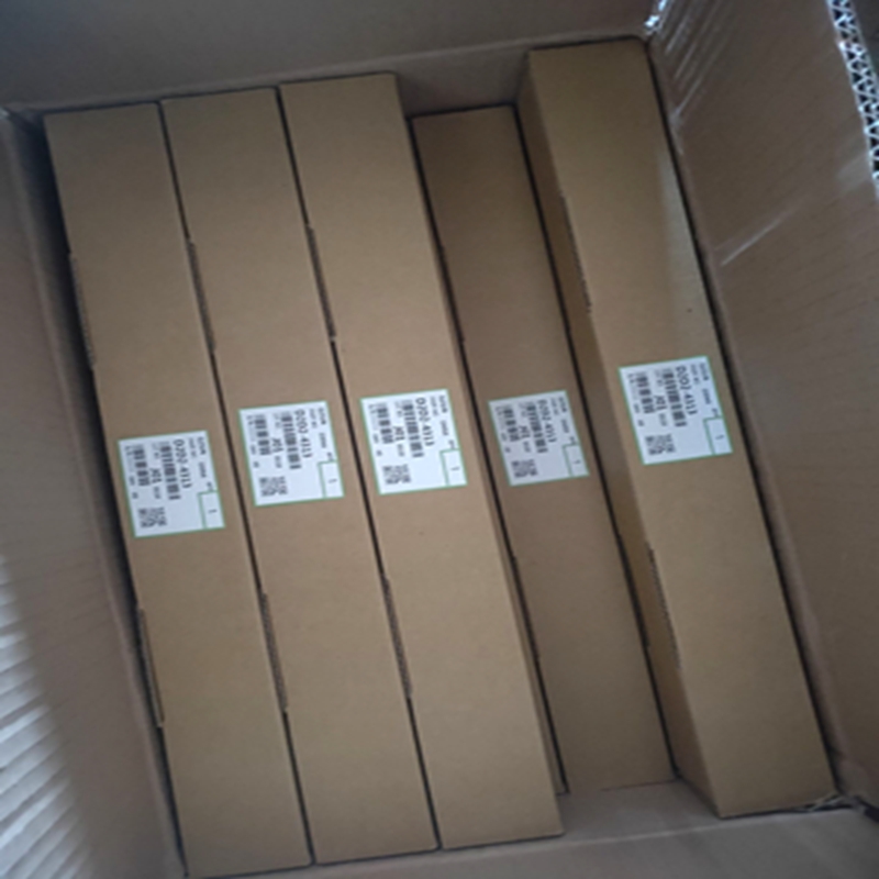 适用 理光MP2554 3054 3554 4054 5I054 6054SP定影下辊 压力辊