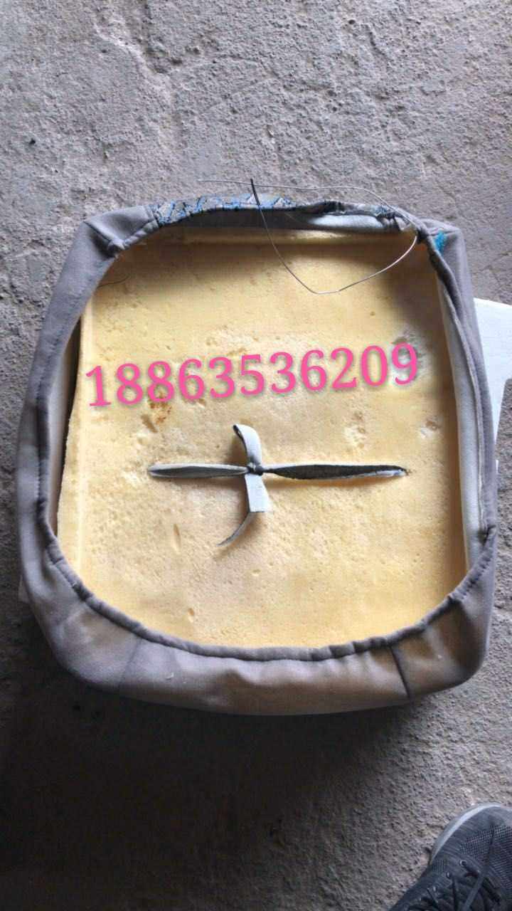 农用车配件时风风顺1号汽A车座垫,主座垫,座椅座垫,农机/农具/农膜,农机配件,淘宝优惠券,粉丝福利购,淘宝优惠卷