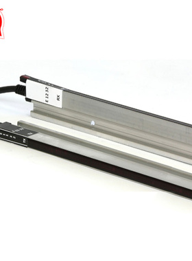 蒂森光幕E1018 Ek1218 E1118可代替618081/TC 618092/TC光幕