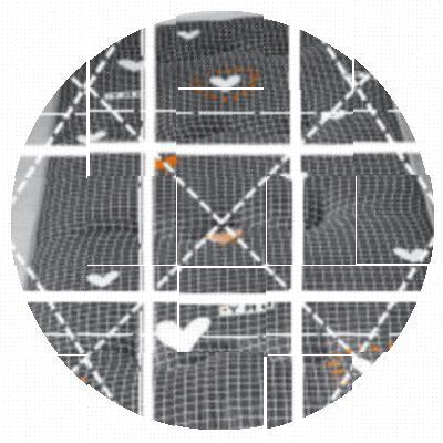 极速新款卡通床垫单人双s人加厚榻榻米可爱懒人沙发折叠床儿童地,床上用品,床垫/床褥/床护垫/榻榻米床垫,淘宝优惠券,粉丝福利购,淘宝优惠卷