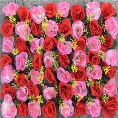 彩门用的幸福门拱桥花架结婚庆拱门开业花门典装饰支架可气氛