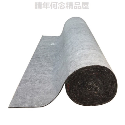 新品红木家具沙发搬家搬运物流邮寄包H装套打包防护棉毡毯布包装