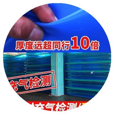 极速防小号洗g澡池儿童月乐园别墅商用洗家用游泳池大号成人大型