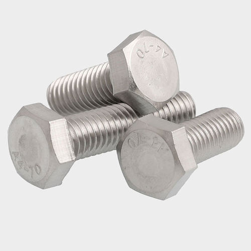 速发M10M12M14M12 6不锈钢外六角螺丝螺栓*16x20x65x0x5x15x100