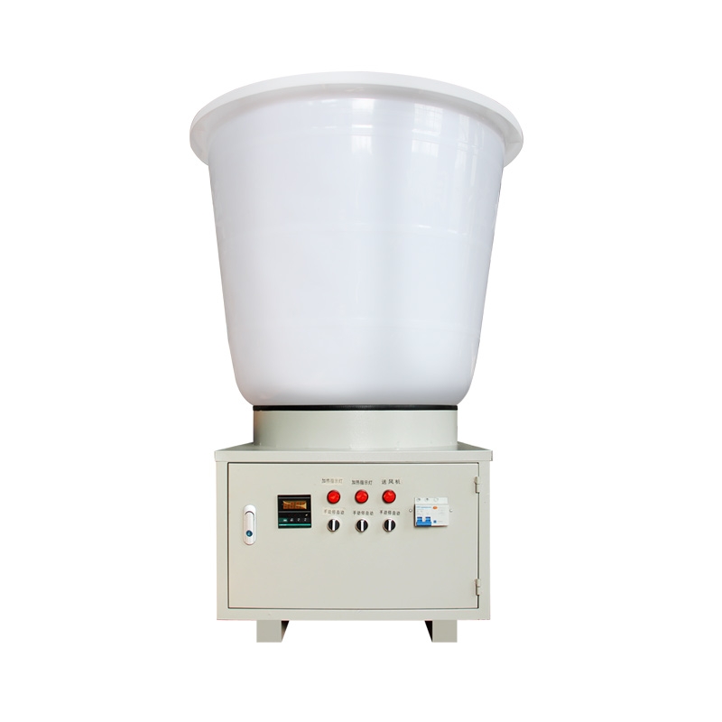 甘肃花椒烘干机家用小型全自动智能电加热烤花椒机空气能烘干烤炉