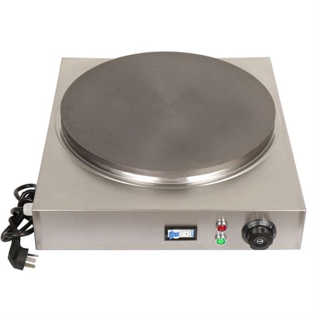 急速发货商用煎饼机煎饼果子机菜煎饼山东杂粮煎饼锅炉子全自动电