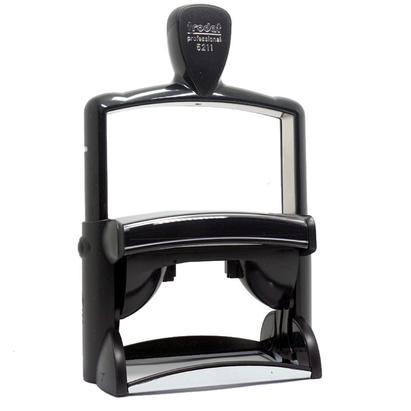 极速打印日期打码机手动生产日期A产品批号有效期可调三排纸箱打