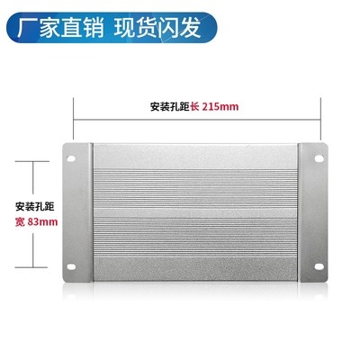 30KW电子 20KVA25 速发三相智能伺服变压器380V变220V200伏15
