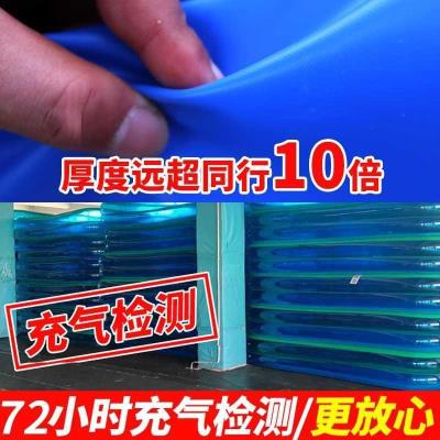 极速防小号洗h澡池儿童月乐园别墅商用洗家用游泳池大号成人大型
