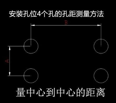 极速车库小区道闸杆-八角伸缩100*45与86G*44红白道闸杆4-5-6-7-8