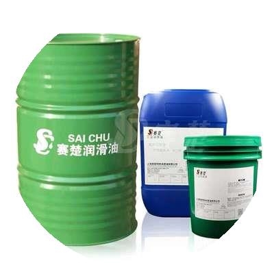 极速L 电梯导轨Y液压车机床 HM抗磨液压油导轨油机械油32 46号68
