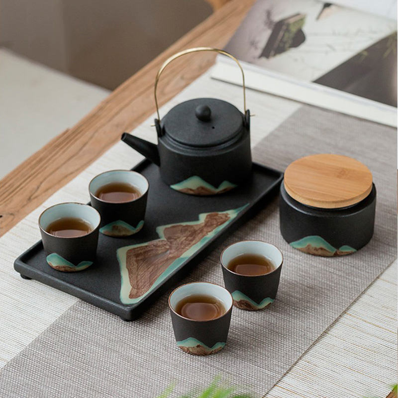 男士生日礼物男生朋友爸爸领导公司会商I务长辈实用父亲节客户礼