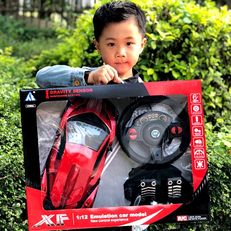 10十岁3男孩9生日礼物2孩子8圣诞节7男童的6儿童5一年级12小学生4