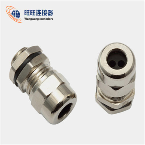 优质不锈钢304电缆防水接头公制M63\M64\M72\M75\M80\M88\M100
