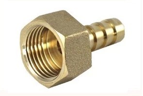 铜内丝宝塔接头 公制M14X1.5 M18 M20 M22X1.5 M12X1.25 压力表