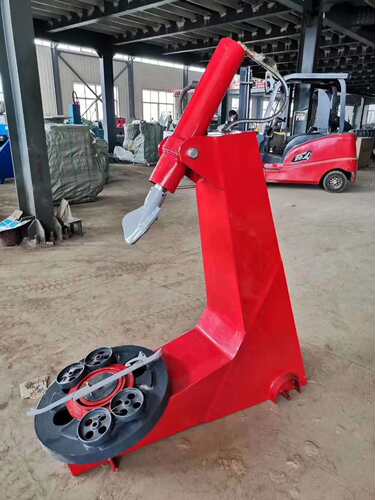 速发 车压胎机大多功能扒胎机 保胎机 铲胎机 汽拆工具汽修工具
