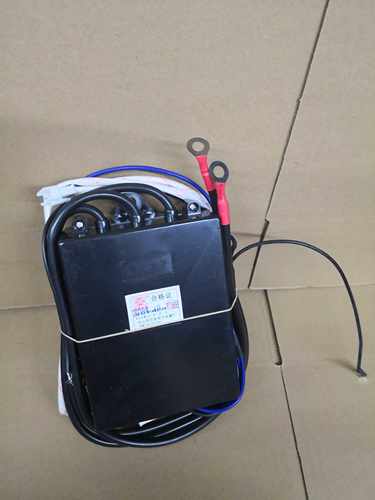 蒸包炉汤桶脉冲点火器国盛科技微电脑智能控制器万友电子维修配件