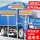 猪鬃软毛洗车刷子加长柄伸缩杆拖把车用擦车不伤车漆毛刷汽车清洁