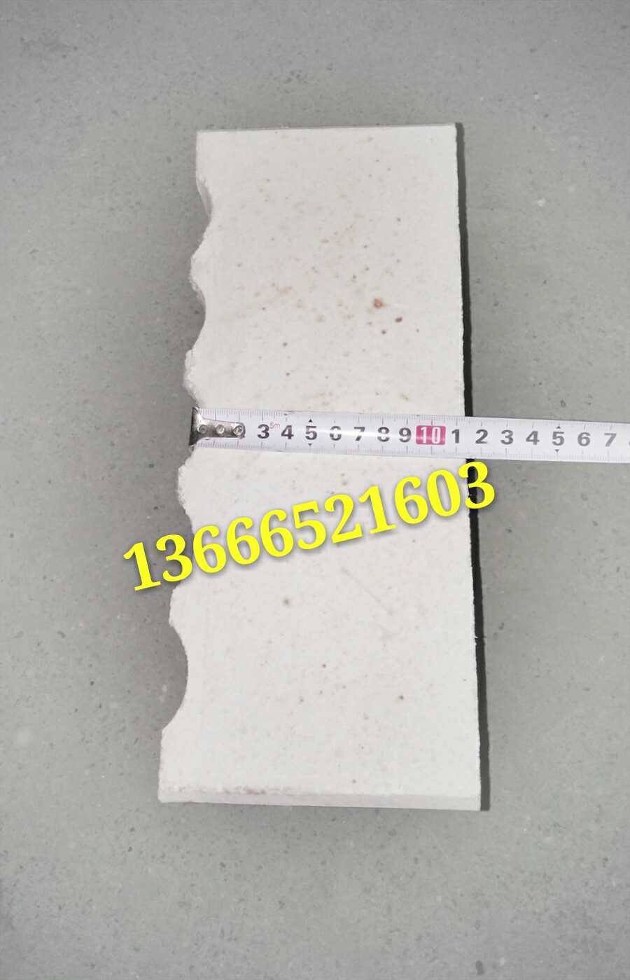 1600度刚玉莫来l石匣钵 高温匣钵坩埚 耐火匣钵 实验匣钵耐火材料