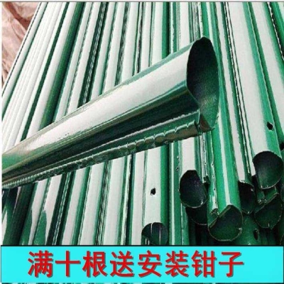 速发地网小格栏网养鸡场畜牧养殖铁栅栏菜园围网网子铁网格网墙护