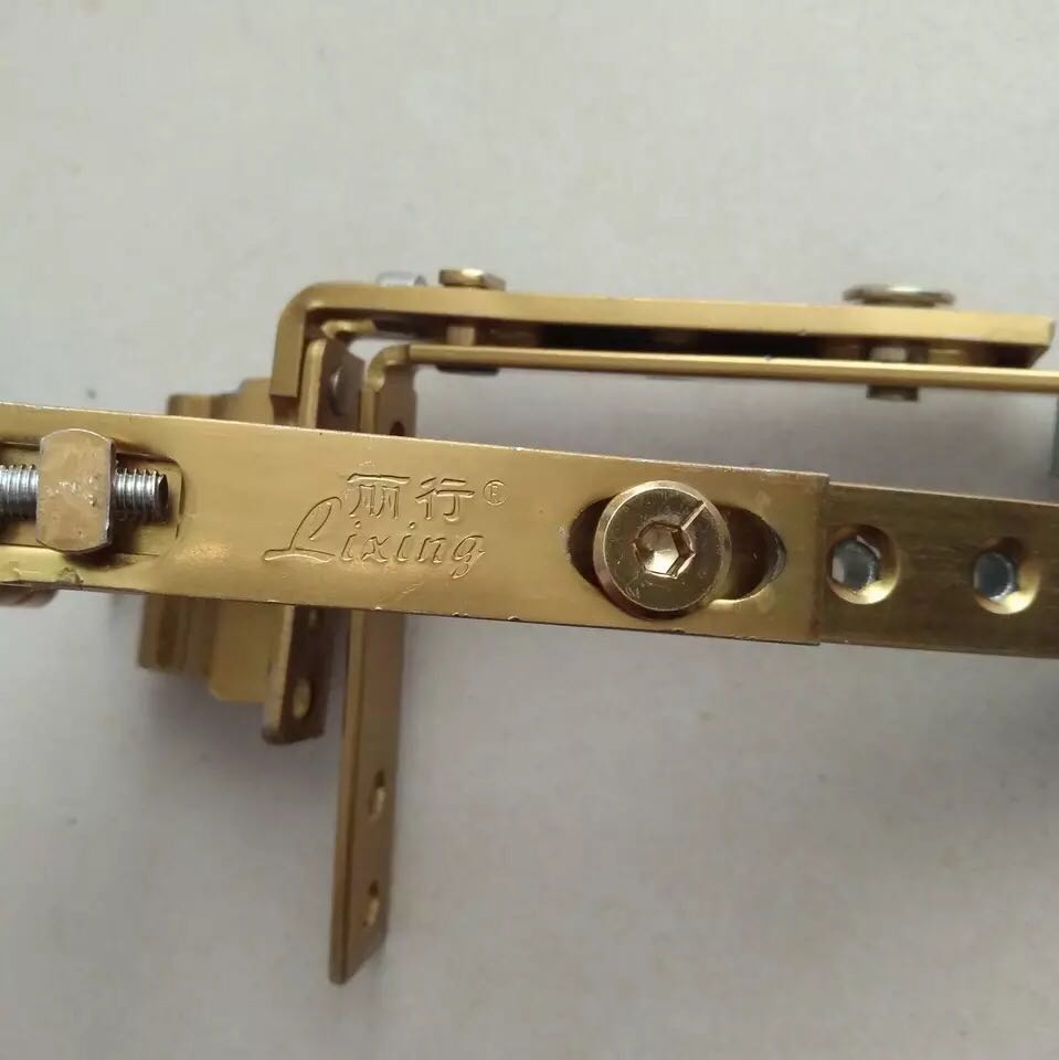 塑钢门窗铰链平开窗合页塑钢角部铰链窗户合页180度平开合页绞链