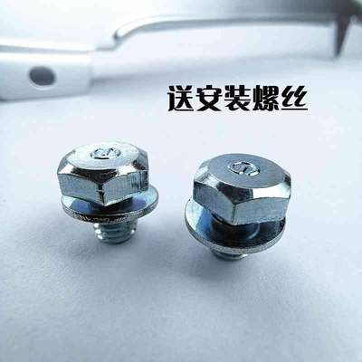 现货速发大罩链嘉陵100链条弯梁改装复古二轮链盒配件托车轮机70