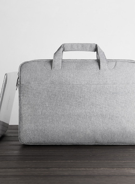 速发电脑包Redmig华硕天选魔荣新锐戴尔g外星人神舟机械革命机械