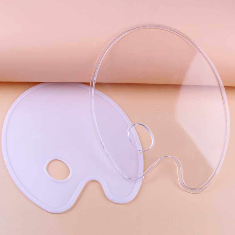 水彩调色板美术生专用国画油画专业颜料盘塑料透明画盘幼儿园画画,文具电教/文化用品/商务用品,调色板,淘宝优惠券,粉丝福利购,淘宝优惠卷