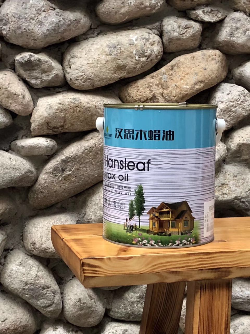 汉思木补门漆中国大陆广东省东莞市蜡油A18红黄黑200l植物色精