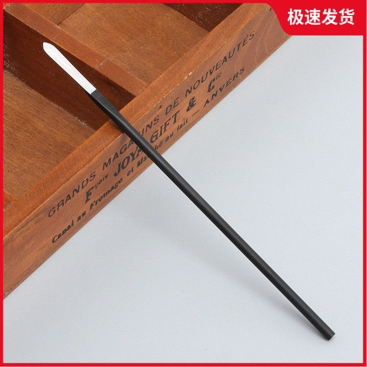 热销挖鸡眼修脚刀鸡眼刀仟脚刀去死皮刀修老茧专业专用工具扬州三